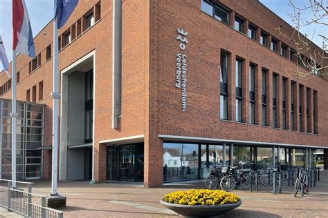 gemeente leidenschendam voorburg.